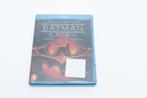 Batman & Robin ( Blu-Ray ), Ophalen of Verzenden, Nieuw in verpakking, Actie