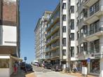 Appartement te koop in Knokke-Heist, 2 slpks, Immo, Huizen en Appartementen te koop, Appartement, 2 kamers