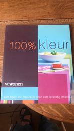 M. Leus - Durf verf, Boeken, Ophalen, Zo goed als nieuw, M. Leus; P. Nimer