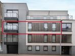 Appartement te koop in Vilvoorde, 97 kWh/m²/jaar, Appartement, 140 m²
