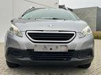 Peugeot 2008 1.2i Benzine | 145000KM | Camera | topstaat, Auto's, Peugeot, Euro 5, Stof, 1198 cc, 5 deurs