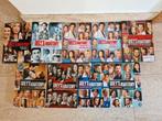 Grey's Anatomy dvd boxen, Cd's en Dvd's, Ophalen of Verzenden, Gebruikt