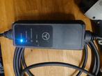 Mercedes oplader, Particulier, Te koop