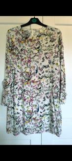 Jurkje h&m 38, Kleding | Dames, Ophalen of Verzenden