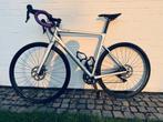 Racefiets Cannondale CAAD13 Ultegra, maat 56, Fietsen en Brommers, Overige merken, Versnellingen, Ophalen of Verzenden, Zo goed als nieuw