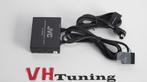 JVC KD-PD100 interface adapter for iPod, Auto diversen, Autoradio's, Ophalen