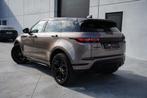 Range Rover Evoque D150 R-DYNAMIC | CARPLAY | ADAPTIVE CC, Automaat, 4 deurs, Bruin, Leder