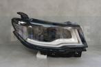 KOPLAMP Jeep Compass 2 II XENON 16-20 RH RECHTS 53488815 S13, Auto-onderdelen, Gebruikt, -, -, 6 maanden garantie
