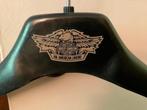 Cintre Harley Davidson, Ophalen, Nieuw