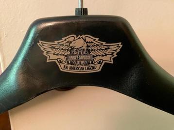 Cintre Harley Davidson beschikbaar voor biedingen