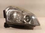 KOPLAMP RECHTS Nissan Qashqai (J10) (11-2006/01-2014), Auto-onderdelen, Verlichting, Gebruikt, Nissan
