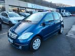 Mercedes A180 Blue efficience euro5 essence "Moto46", Cuir, Achat, Entreprise, Garantie prolongée