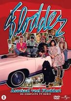 Flodder, Cd's en Dvd's, Ophalen of Verzenden, Gebruikt