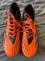 Zo goed als nieuwe Adidas voetbalschoenen maat 40,5!, Ophalen of Verzenden, Zo goed als nieuw
