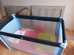 Baby benodigheden, Kinderen en Baby's, Ophalen