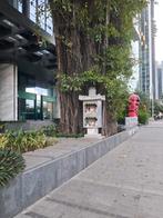 SOUDEUR BAS DE CAISSE TRAVAIL GARANTIE CONTRÔLE TECH DEVIS G, Enlèvement ou Envoi