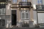 Maison à vendre - Schaerbeek, Bruxelles