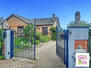 Maison à vendre à Stave, 3 chambres beschikbaar voor biedingen