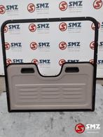 Occ zonnescherm DAF XF105, Auto-onderdelen, Gebruikt, DAF, Overige Auto-onderdelen