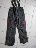 Warme skibroek maat 152, Comme neuf, Garçon ou Fille, Enlèvement ou Envoi, Pantalon