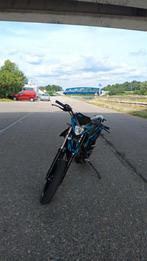 Beta 50 rr tekoop, Fietsen en Brommers, Ophalen of Verzenden