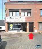Appartement te koop in Tongeren, 2 slpks, 2 pièces, Appartement, 225 kWh/m²/an