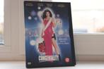 DVD MISS CONGENIALITY COMME NEUF, CD & DVD, DVD | Comédie, Envoi