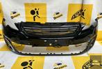 Bumper PEUGEOT 308 II Voorbumper 4XPDC AA36136466, Auto-onderdelen, Gebruikt, Voor, Peugeot, Bumper