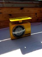 Weegschaal, Huis en Inrichting, Keuken | Keukenelementen, Ophalen, Overige kleuren