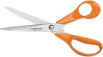 Fiskars  Classic universele schaar 21cm, Ophalen of Verzenden, Nieuw, Gereedschap of Accessoires