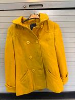 Jas groggy medium, Kleding | Dames, Ophalen of Verzenden, Zo goed als nieuw