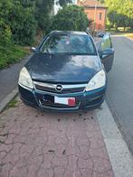 Opel Astra 115 000km 1.7 cdti, Auto's, Diesel, Particulier, Astra, Te koop