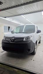 Renault Kangoo Maxi 2018 - Euro6 avec 77 880 km ️, Autos, Particulier, Achat