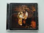 Pain of Salvation - Linoleum CD/EP, Cd's en Dvd's, Cd's | Rock, Ophalen of Verzenden, Zo goed als nieuw, Progressive