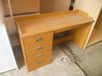 BUREAU GRATIS, Antiek en Kunst, Curiosa en Brocante, Ophalen