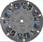 View-master Napoleon-route, Ophalen of Verzenden