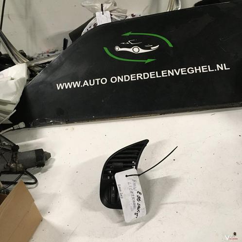 BMW E36 2000   Lichtschakelaar, Auto-onderdelen, Dashboard en Schakelaars, Gebruikt, Ophalen of Verzenden