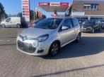 Renault Twingo Benzine! Airco 59.000 KM! Zeer Mooie Auto!, Auto's, Renault, Euro 5, 4 cilinders, Bedrijf, Handgeschakeld