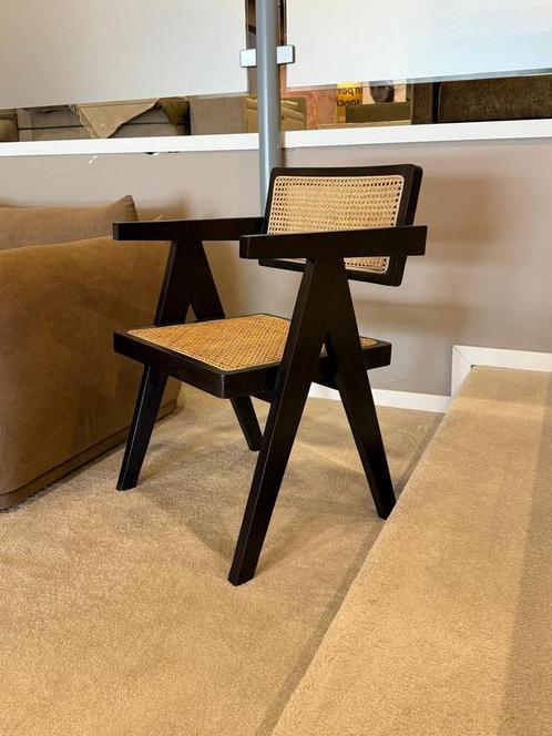 Muebles, Huis en Inrichting, Stoelen, Ophalen of Verzenden