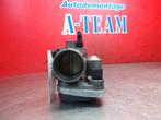 GASKLEPHUIS Renault Modus / Grand Modus (JP) (8200171134), Gebruikt, Renault