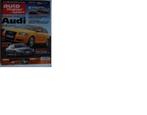 Auto Motor und Sport 12-2003 Ford GT/Citroën C3 Pluriel, Livres, Autos | Brochures & Magazines, Comme neuf, Général, Envoi