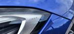 BMW 320 d AdBlue Pack M, https://public.car-pass.be/vhr/ce1f1b12-7c9f-4627-9adf-fee895053a0a, Break, Automatique, Bleu