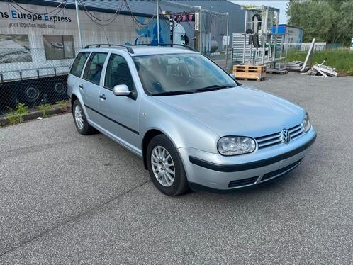 Vw golf tdi. 136 ps. 6 vit., Auto's, Volkswagen, Bedrijf, Golf, Ophalen