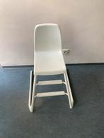 Kinderstoel Ikea, Kinderen en Baby's, Kinderstoelen, Ophalen, Zo goed als nieuw