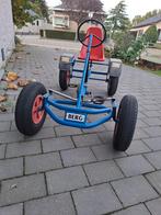 Go cart berg, Kinderen en Baby's, Ophalen, Berg