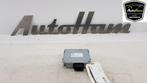 RADIOMODULE Fiat Punto Evo (199) (|51833517|50520764|), Gebruikt, Fiat