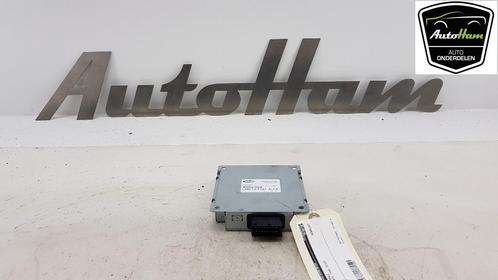 RADIOMODULE Fiat Punto Evo (199) (|51833517|50520764|), Auto-onderdelen, Overige Auto-onderdelen, Fiat, Gebruikt
