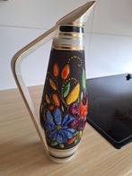 Vintage vaas, Antiek en Kunst, Ophalen
