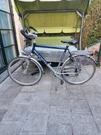 Vélo norta, Fietsen en Brommers, Ophalen of Verzenden, Zo goed als nieuw