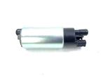 BRANDSTOFPOMP Ducati 748 (01-1970/-), Motoren, Gebruikt